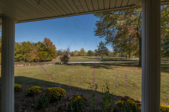 Joan Doziers Station 0067