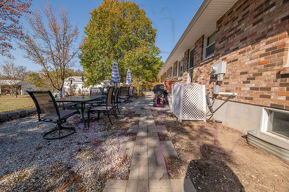 Joan Doziers Station 0058