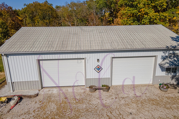 Joan Doziers Station 0044