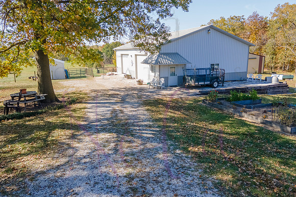 Joan Doziers Station 0041