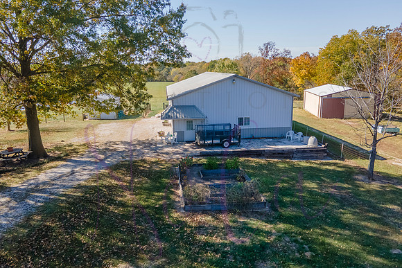 Joan Doziers Station 0040