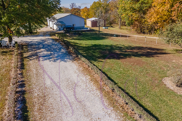 Joan Doziers Station 0038