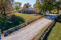 Joan Doziers Station 10-23-23