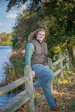 Gage senior pics 0235