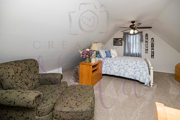 Joan 4103 Weston 0105
