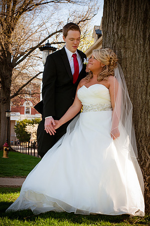 Garrett Allyson 0530