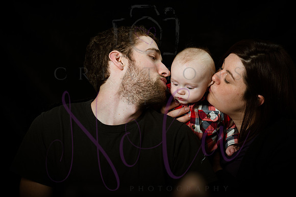 Brayden 3 month 194