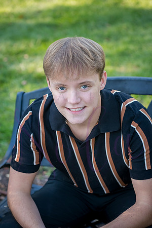 Rylan Hundley 0279