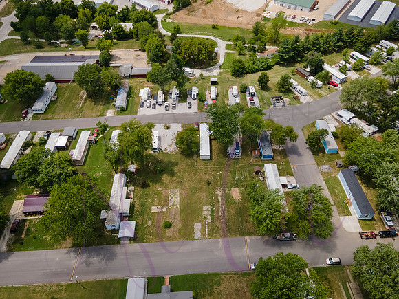 Black Oaks Boonville 0050