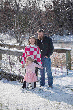 Matt, Sam, Kinsley 0148