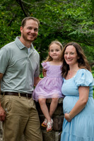 Katelyn family 0011