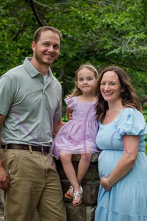 Katelyn family 0011