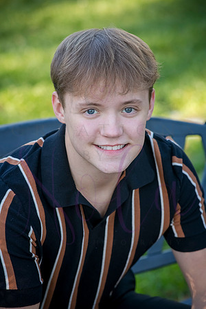 Rylan Hundley 0282