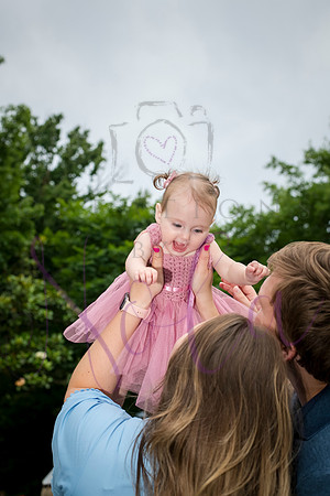 Katelyn family 0132