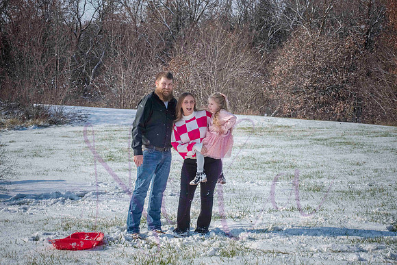 Matt, Sam, Kinsley 0215