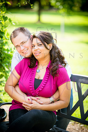 Tania Justin 179