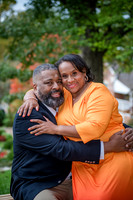 Rhonda John eng pics 10-14-23