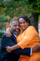 Rhonda John eng pics 10-14-23