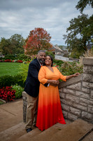 Rhonda John eng pics 10-14-23