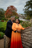 Rhonda John eng pics 10-14-23