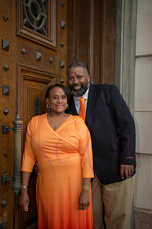 Rhonda John eng pics 0023