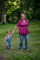 Watson family 0010