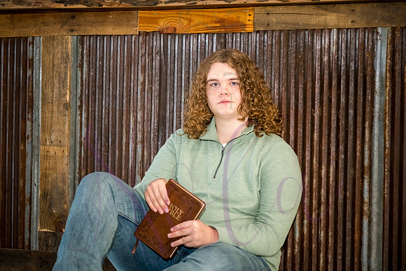 Gage senior pics 0082