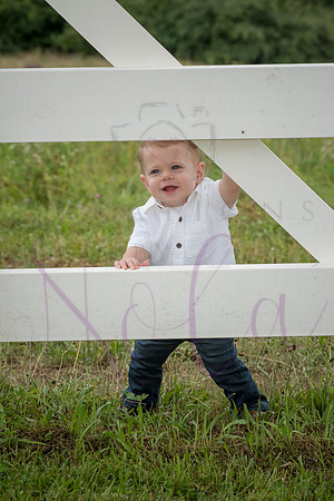 Boone, Chelsea, Kohen 0059