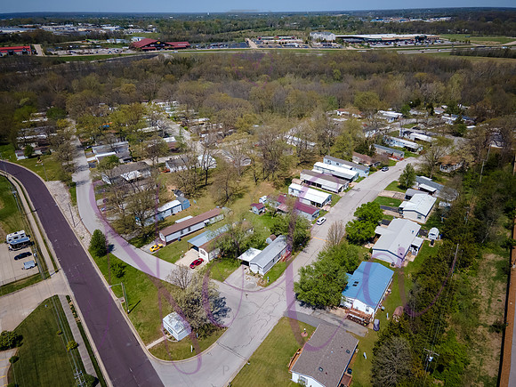 Creekwood Estates 0058