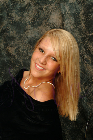Stacey 34