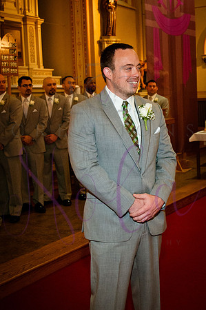Nathan Megan 0219