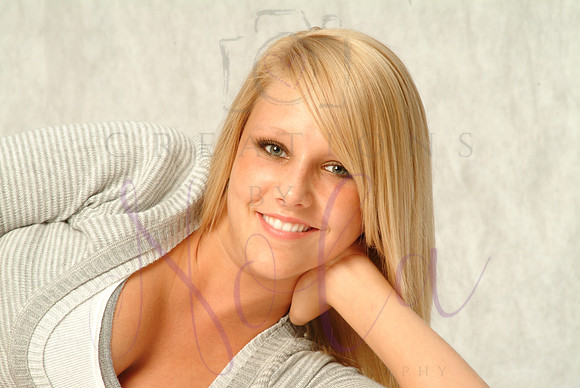 Stacey 069