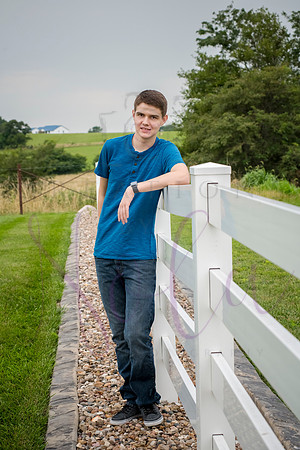 Andrew Miller 0321