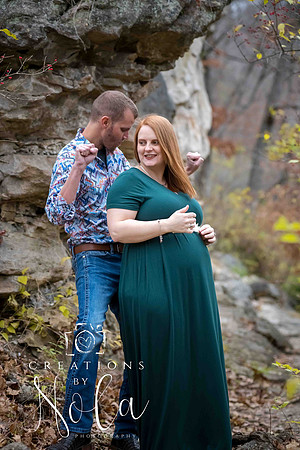 Creations by Nola Photography
