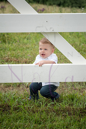 Boone, Chelsea, Kohen 0054