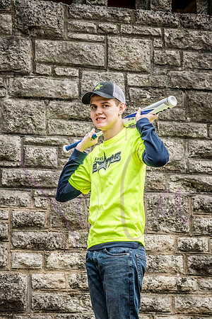 Andrew Miller 0117