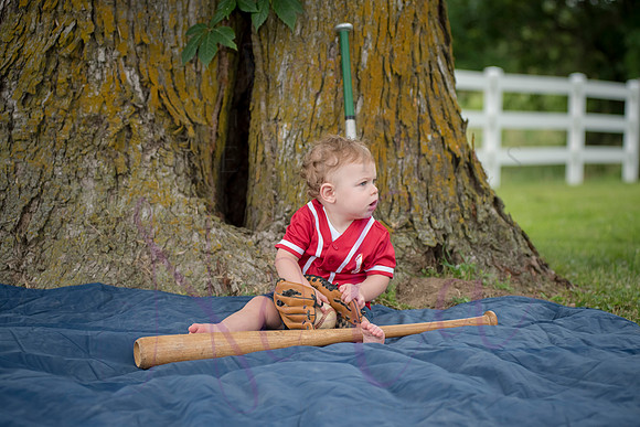 Boone, Chelsea, Kohen 0158