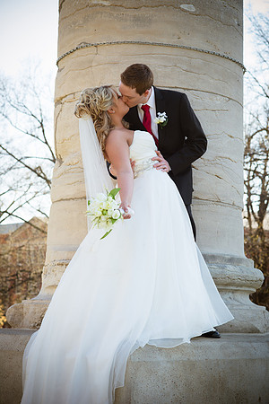Garrett Allyson 0511
