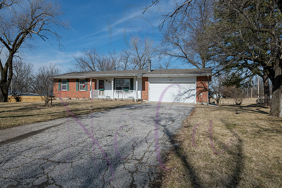 Joan 4413 Rice Road 0003