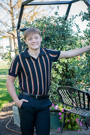 Rylan Hundley 0274