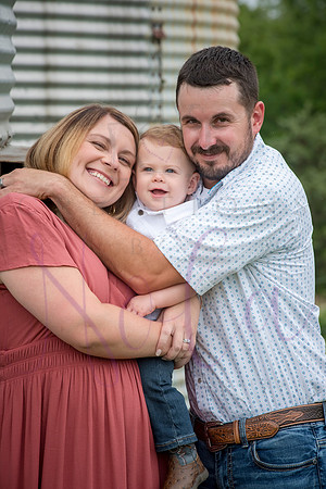 Boone, Chelsea, Kohen 0105