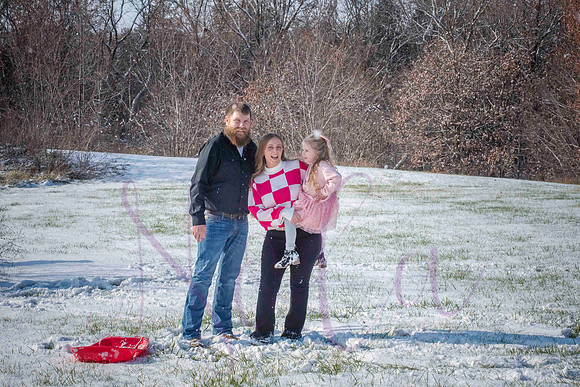Matt, Sam, Kinsley 0216