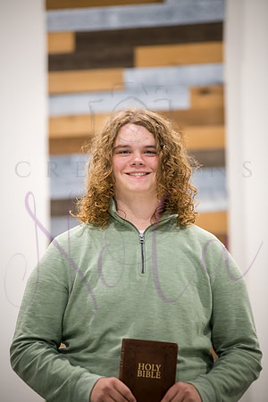 Gage senior pics 0026