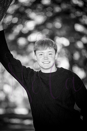 Rylan Hundley 0140