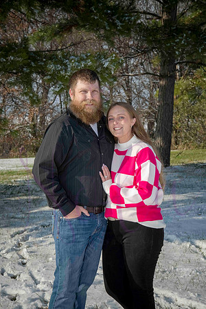 Matt, Sam, Kinsley 0448
