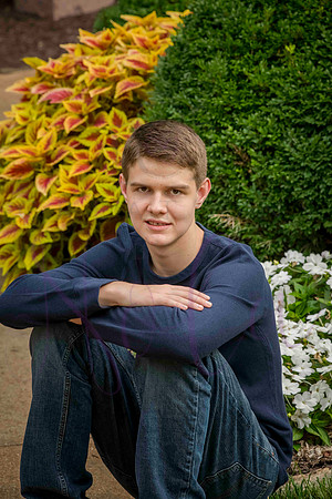 Andrew Miller 0142