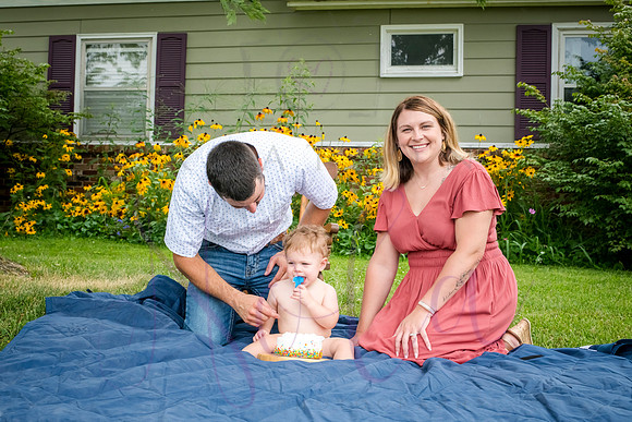 Boone, Chelsea, Kohen 0284