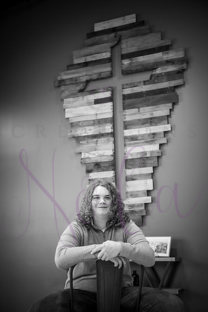 Gage senior pics 0029
