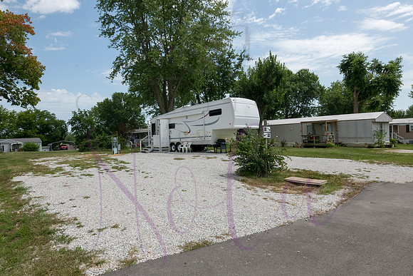 Black Oaks Boonville 0087