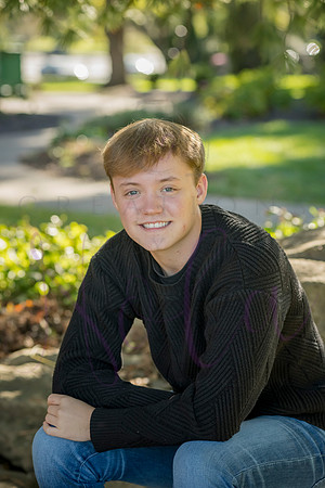 Rylan Hundley 0059